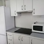 La Nogalera * Torremolinos
