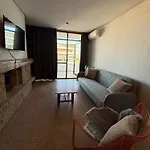 La Nogalera *