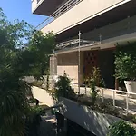 La Nogalera
