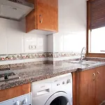 La Nogalera * Torremolinos