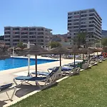 La Nogalera Torremolinos