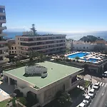 La Nogalera Apartment *