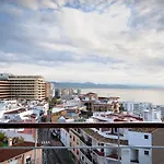 La Nogalera Torremolinos
