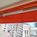 La Nogalera Apartment *