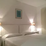 La Nogalera * Torremolinos