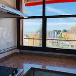 La Nogalera Apartment Torremolinos
