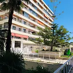 La Nogalera *