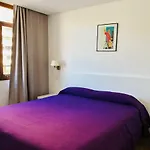 La Nogalera Torremolinos