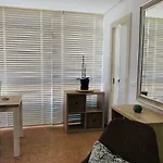 La Nogalera Apartment Torremolinos