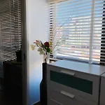 La Nogalera Apartment