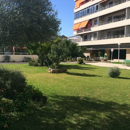 La Nogalera
