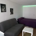 Appartement La Nogalera Torremolinos