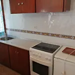 La Nogalera Appartement *