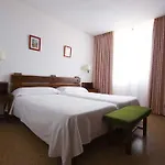 La Nogalera *