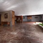 La Nogalera