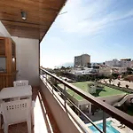 La Nogalera Torremolinos