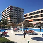 La Nogalera