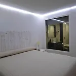 La Nogalera * Torremolinos