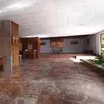 Appartement La Nogalera *