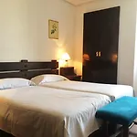La Nogalera Appartement *