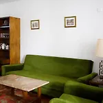 Appartement La Nogalera