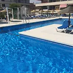 Appartement La Nogalera