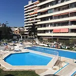La Nogalera Torremolinos