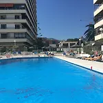 La Nogalera *