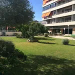 La Nogalera