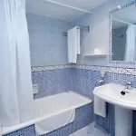 Appartement La Nogalera *