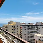 La Nogalera * Torremolinos