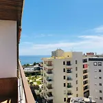 La Nogalera *