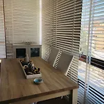 Appartement La Nogalera *