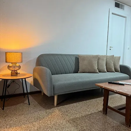 La Nogalera * Torremolinos