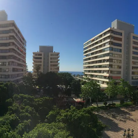 La Nogalera *