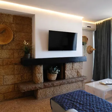 La Nogalera Torremolinos
