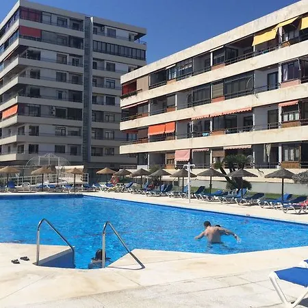 La Nogalera
