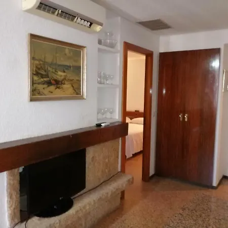 La Nogalera