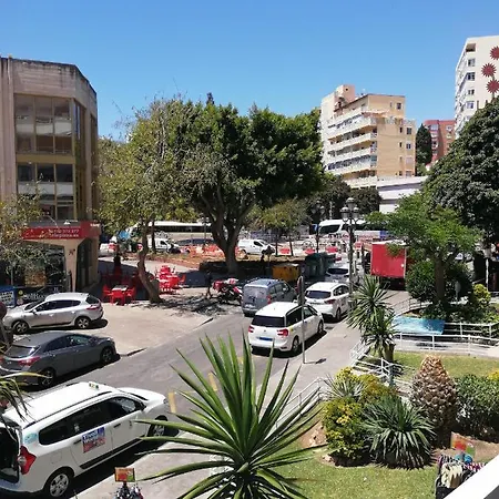 La Nogalera *